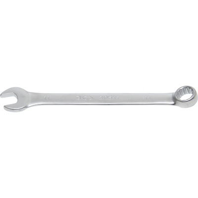 BGS Technic Očkoplochý kľúč 11 mm BGS 30511