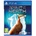 Merge Games Spirit of the North (PS4)