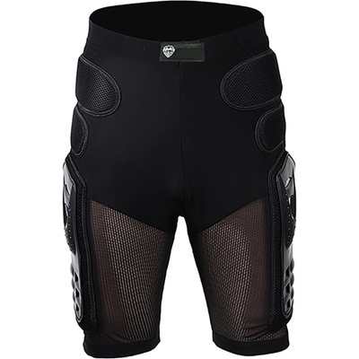 Ochranné kraťasy TXR Colt – Zbozi.Blesk.cz