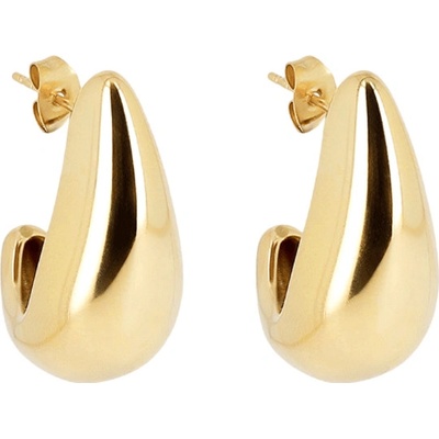 Zag Bijoux náušnice SEM24782-01UNI