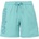 Umbro Siragan 128-134