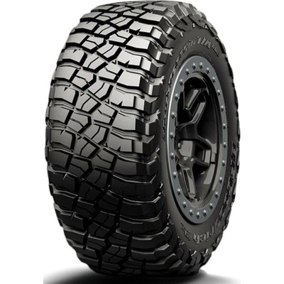 BFGoodrich Mud Terrain T/A KM3 40/13,5 R17 121Q
