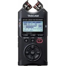 Tascam DR-40X