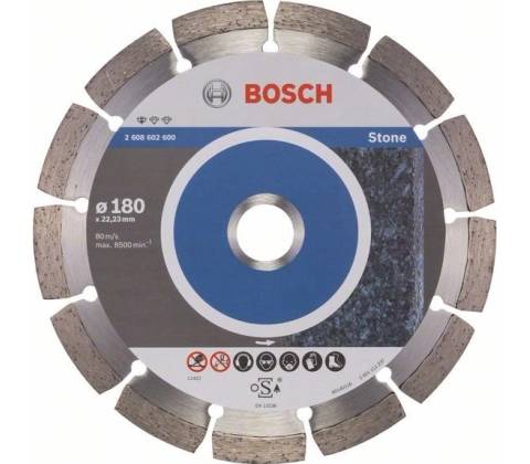 Bosch 2.608.602.600