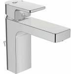 Ideal Standard Смесител за умивалник Ideal Standard Edge (A7104AA)