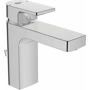 Ideal Standard Смесител за умивалник Ideal Standard Edge (A7104AA)