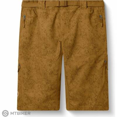 Endura Hummvee trail bronze