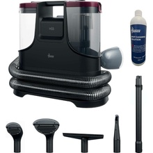 Hoover HS 530 011