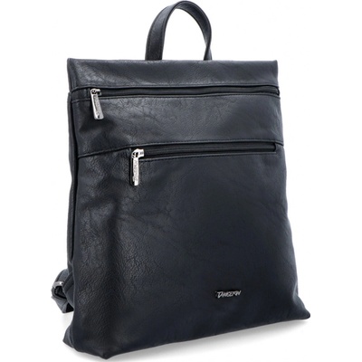 Tangerin 8032 C černá 10 l