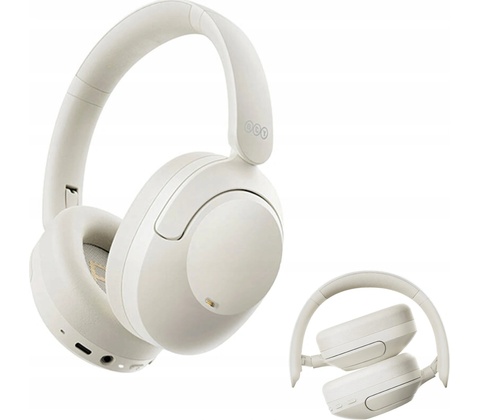 QCY H4