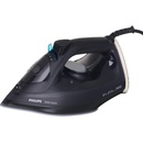Philips DST 3041/80