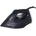 Philips DST 3041/80