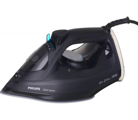 Philips DST 3041/80