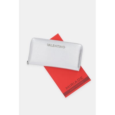 Портмоне Valentino Bags (VPS1R4155G)
