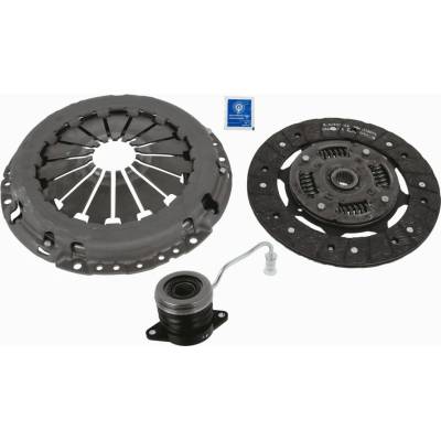Spojková sada SACHS Kit plus CSC 3000 990 643