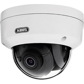 ABUS TVIP42510