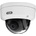 ABUS TVIP42510
