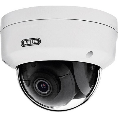 ABUS TVIP42510