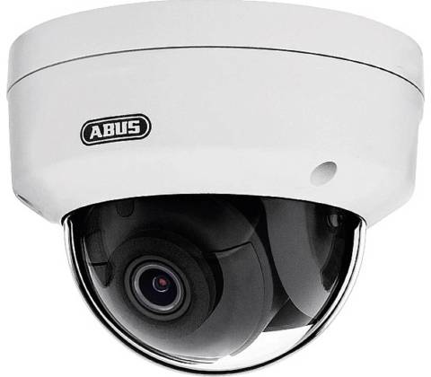 ABUS TVIP42510