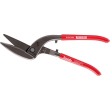 FREUND S1231300