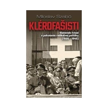 Klérofašisti