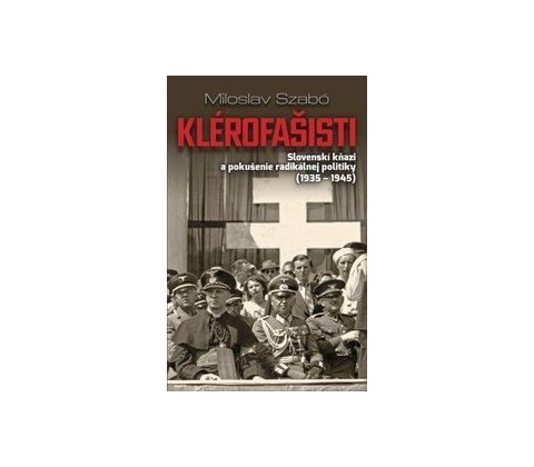 Klérofašisti