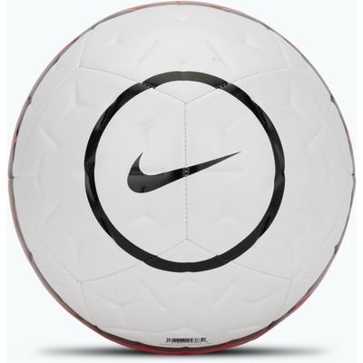 NikeAcademy Total IH