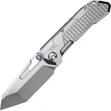 Remette RT-Cool Leopard M390, Titanium RTKS-T