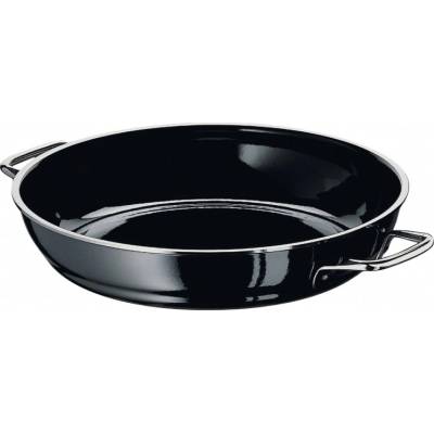 WMF Pečící a servírovací pánev Professional Silargan 24 cm