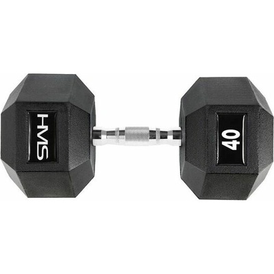 HMS HEX Pro 40 Kg