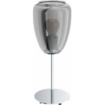 EGLO Alobrase 98618