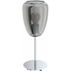EGLO Alobrase 98618
