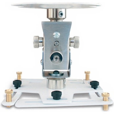 EPSON ELPMB68/ pro projektory EPSON