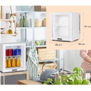 Image 1 of Klarstein HEA-Brooklyn-24 Black