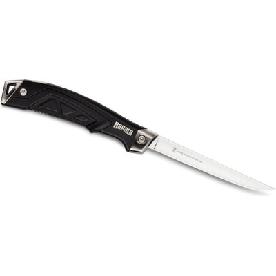 Rapala Nôž RCD Folding Fillet Knife 5"