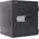 Rottner Sydney 55