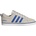 Adidas Vs pace 2.0 44 2/3