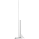 LG OLED55B7V