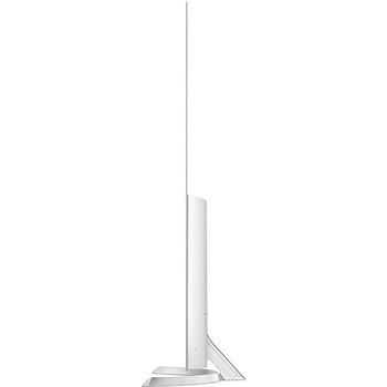 LG OLED55B7V