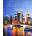 Corporate Financial Reporting Analysis 4th Edition | S. David Young, Jacob Cohen, Daniel A. Bens