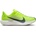 Nike Дамски маратонки Nike Pegasus Plus Womens Running Shoes - Volt/Indigo