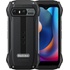 Blackview N6000SE 4GB/128GB Black
