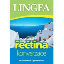 Řečtina konverzace