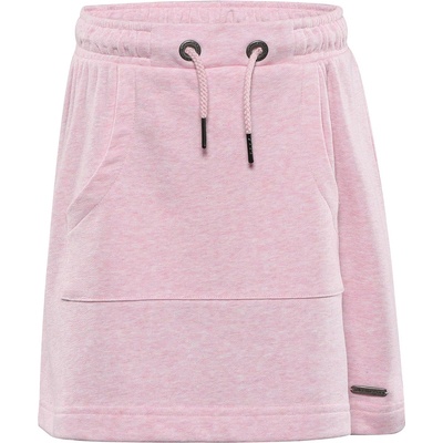 ALPINE PRO Foredo 104-110