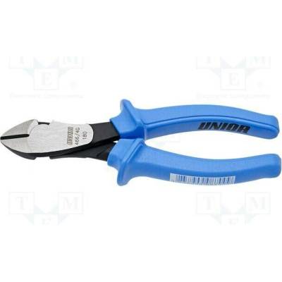 Unior 608700