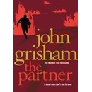 The Partner - John Grisham