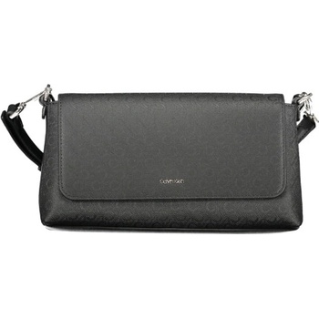 Calvin Klein Чанта за жени calvin klein, Размер uni, Цвят Черен (k60k612815_ne0gj)