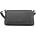 Calvin Klein Чанта за жени calvin klein, Размер uni, Цвят Черен (k60k612815_ne0gj)