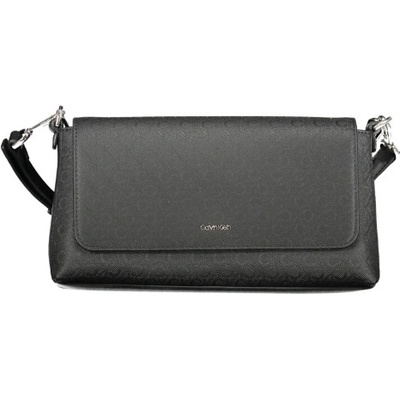 Calvin Klein Чанта за жени calvin klein, Размер uni, Цвят Черен (k60k612815_ne0gj)