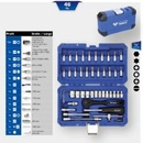 KS TOOLS BT020046
